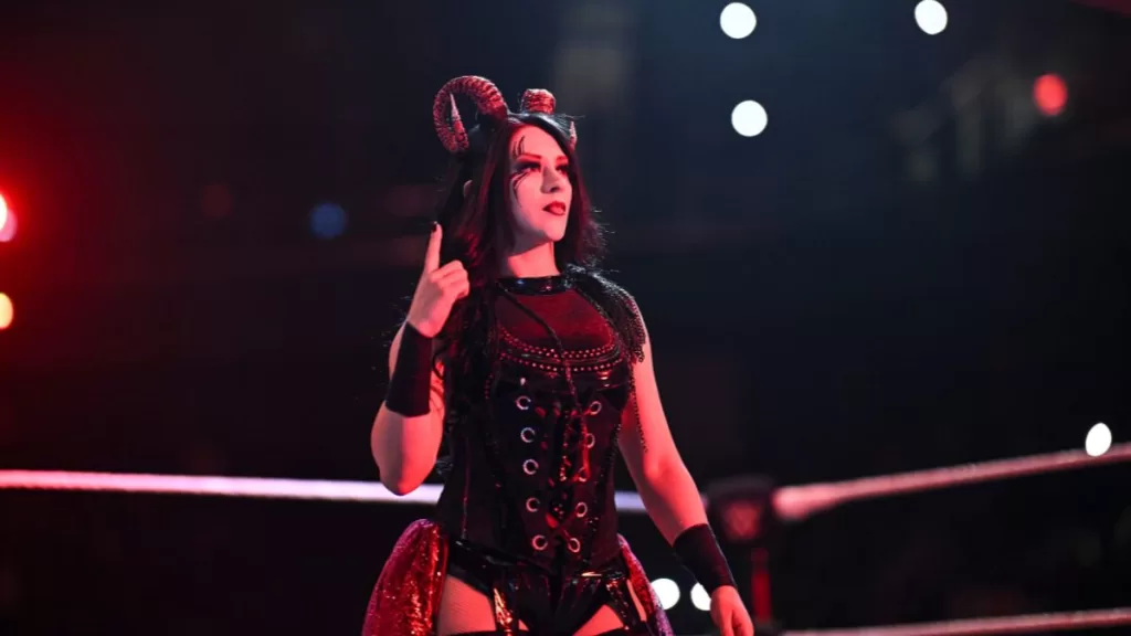 Stephanie Vaquer GettyImages-2199426425 web