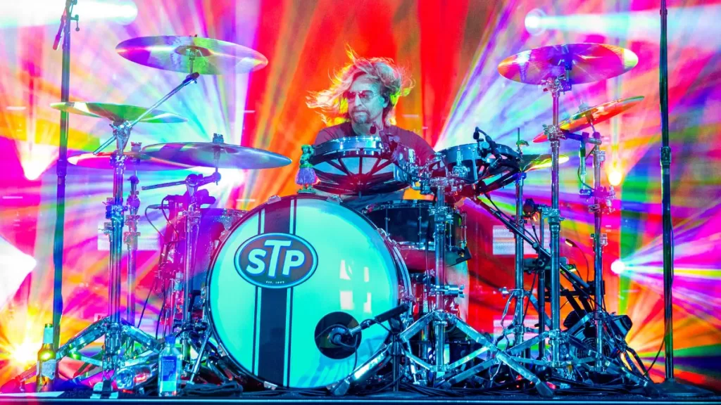 Stone Temple Pilots GettyImages-1177689065 web