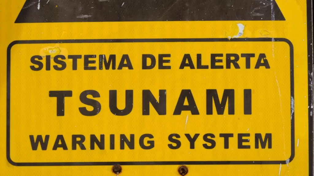 Tsunami terremoto chile GettyImages-1326168545 web