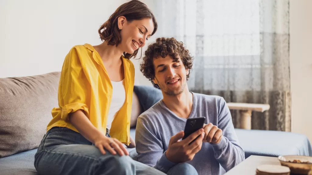 las mejores ofertas cyberday