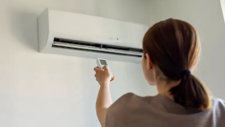 Aire Acondicionado GettyImages- web