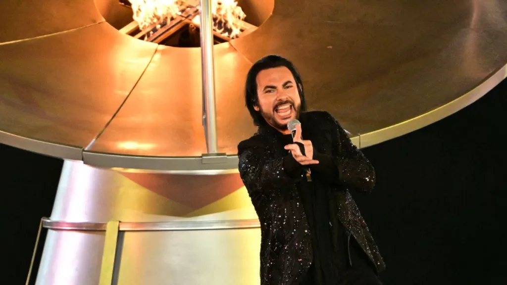 Beto Cuevas GettyImages-1788374033 web