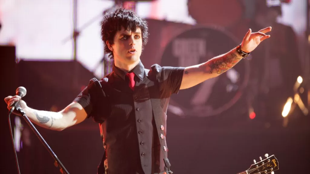 Billie Joe Armstrong GettyImages-1349211764 web