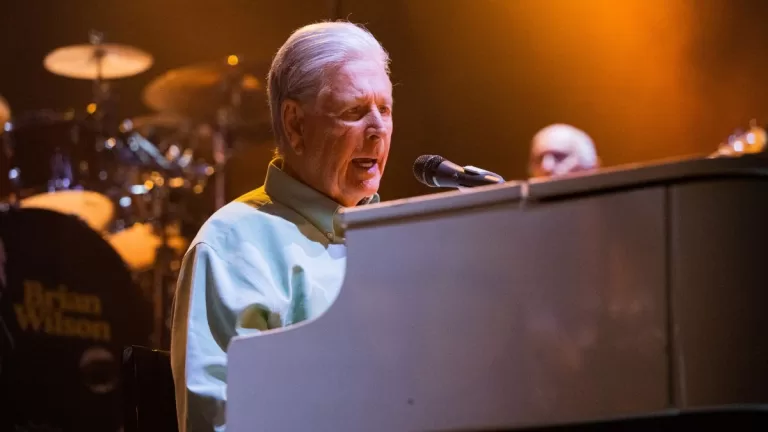 Brian Wilson GettyImages-1459496116 web