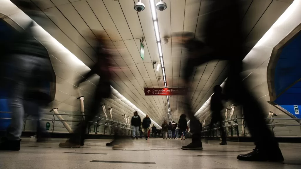 Cargas Metro de Santiago A_UNO_1665227 web