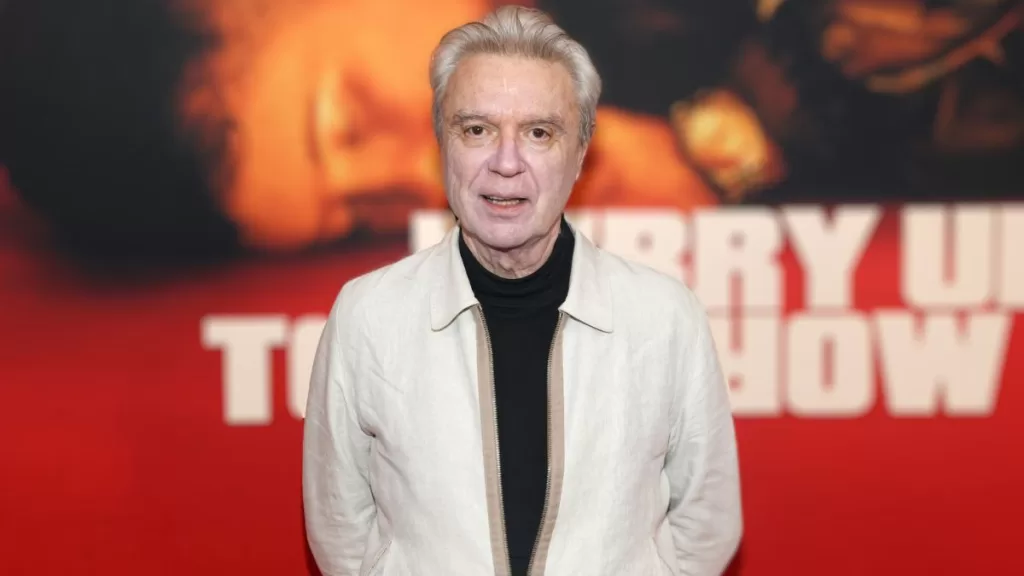 David Byrne GettyImages-2214991780 web