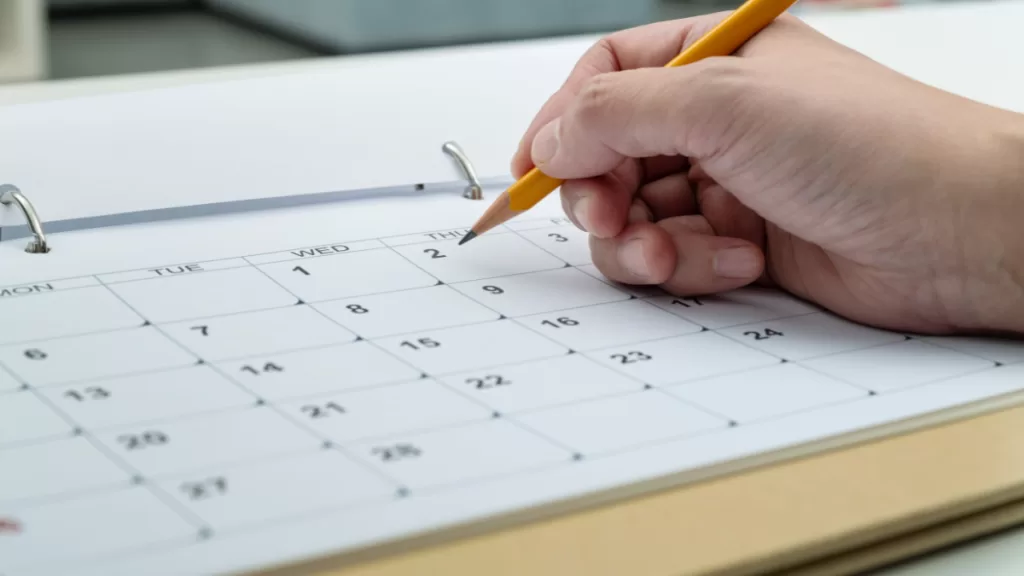 Día Nacional de los Pueblos Indígenas