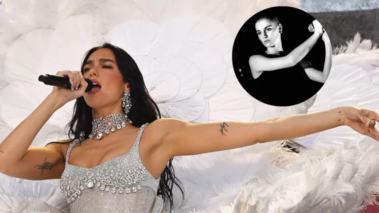 Dua Lipa GettyImages-2221390256 web