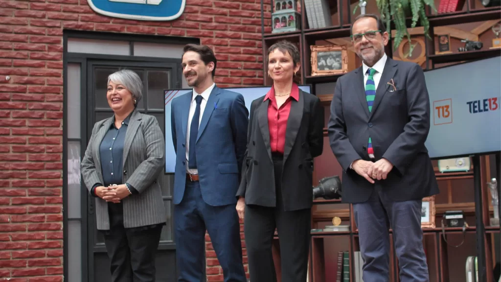 Elecciones Primarias