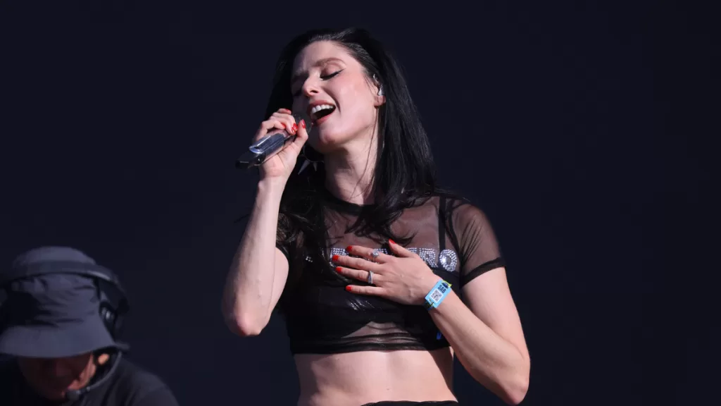 Francisca Valenzuela