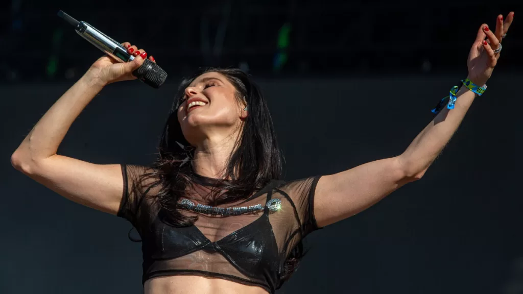 Francisca Valenzuela