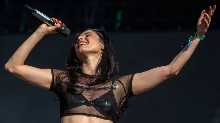 Francisca Valenzuela