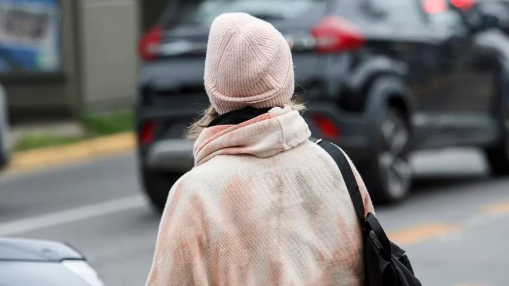 Frio en Santiago A_UNO_1593318 web