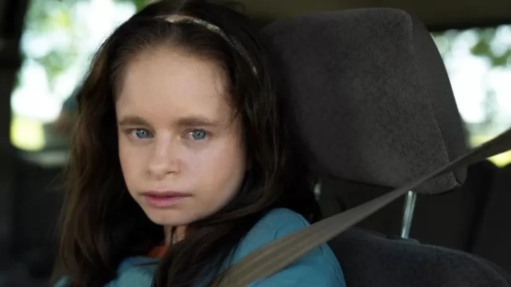 Good American Family