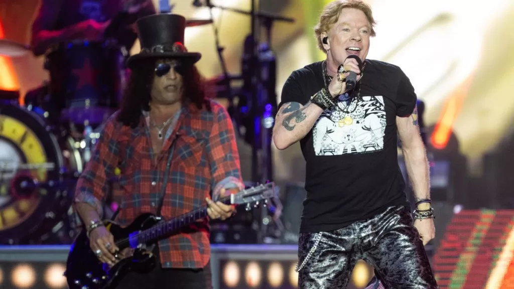 Guns N Roses GettyImages-1501216727 web