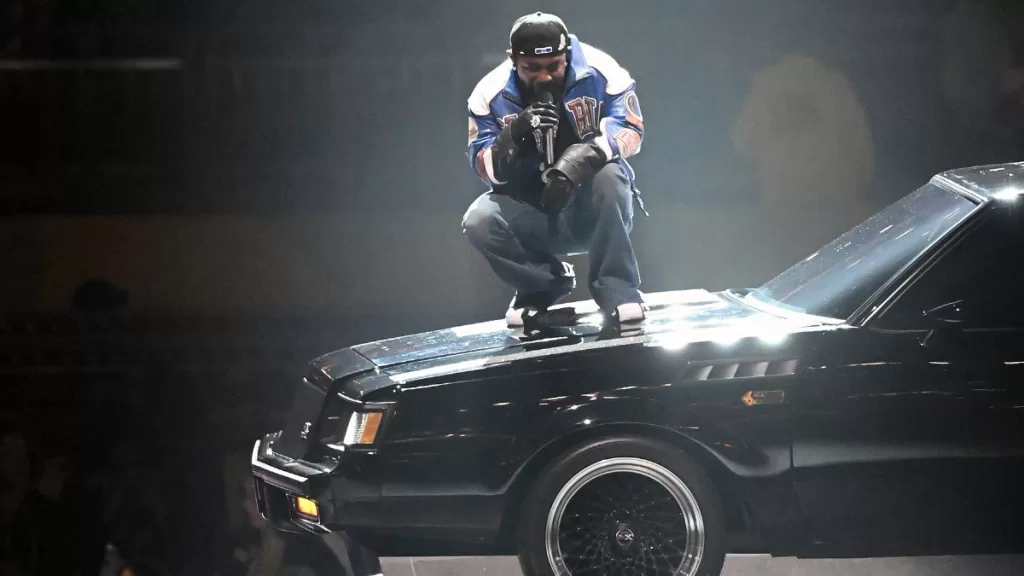 Kendrick Lamar GettyImages-2199771263 web