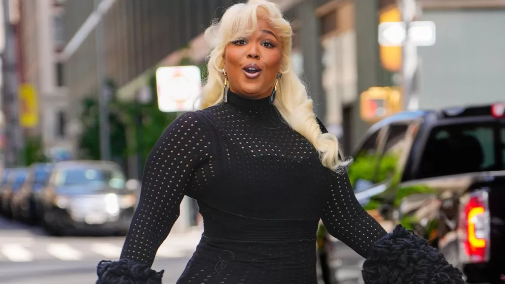 Lizzo GettyImages-2214163330 web