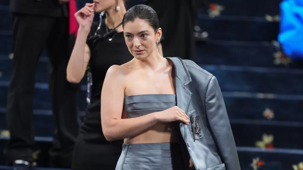 Lorde GettyImages-2213266469 web