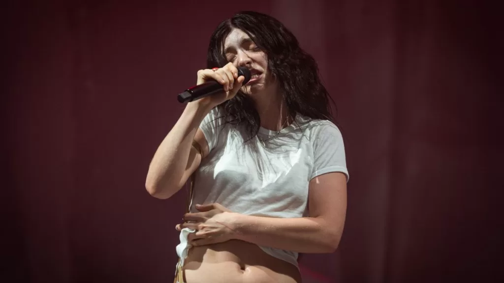 Lorde GettyImages-2222425109 web