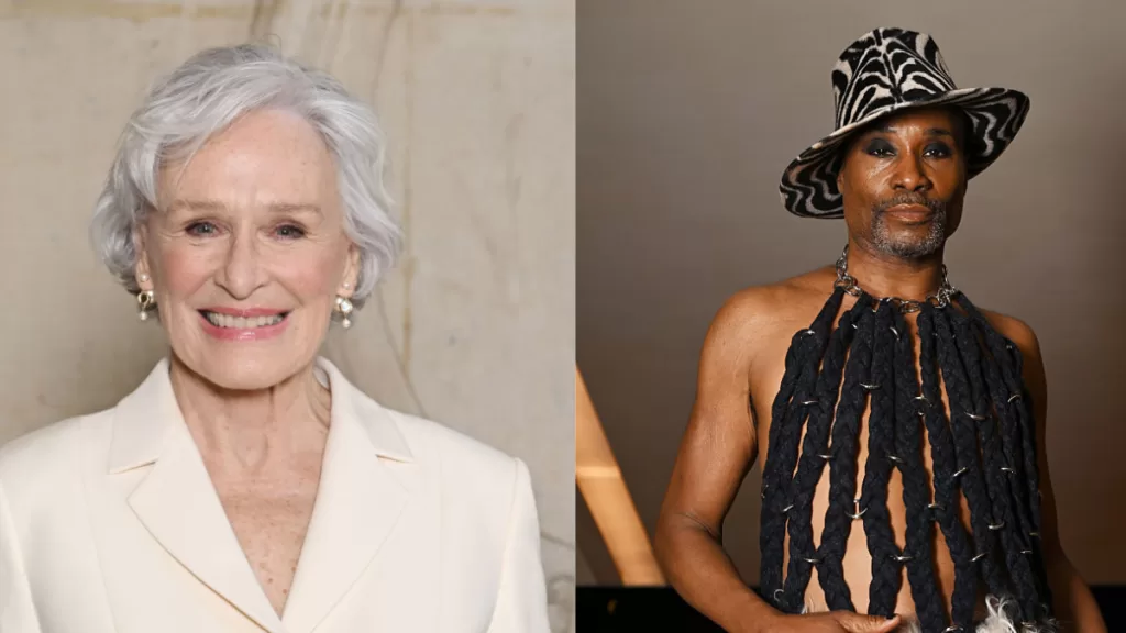 Los Juegos del Hambre