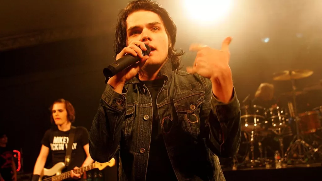 My Chemical Romance 2008 GettyImages-80904131 web