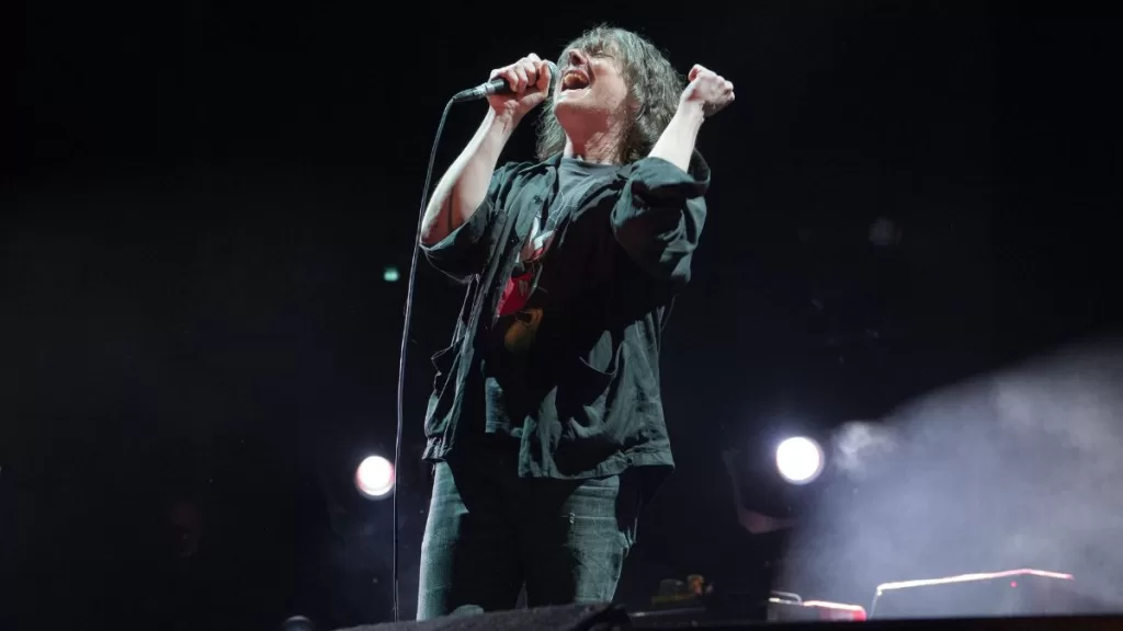 My chemical Romance GettyImages-1400647377 web