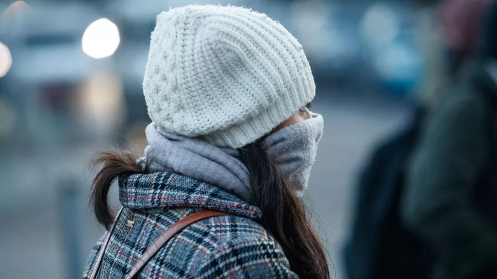 Ola de frío heladas Santiago A_UNO_1665203 web