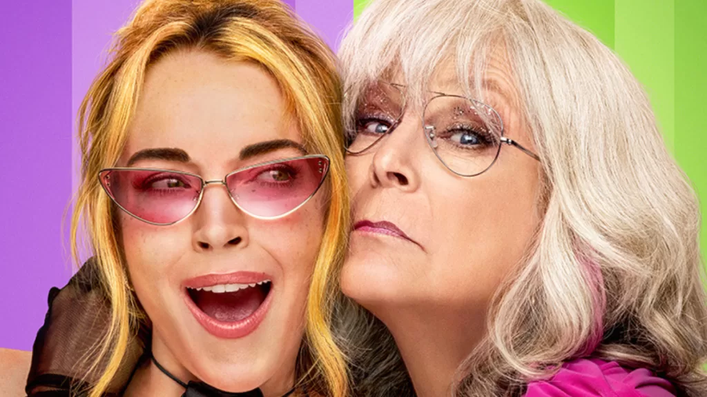 Otro Viernes de Locos