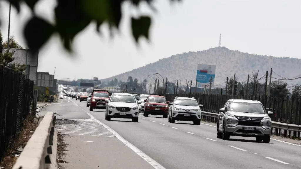 Peaje ruta 68 A_UNO_1615465 web