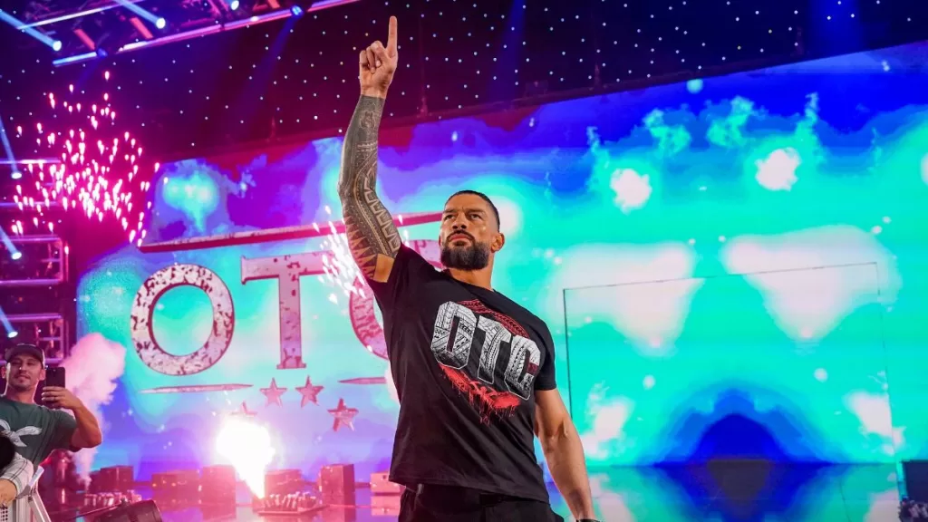Roman Reigns GettyImages-2177245108 web