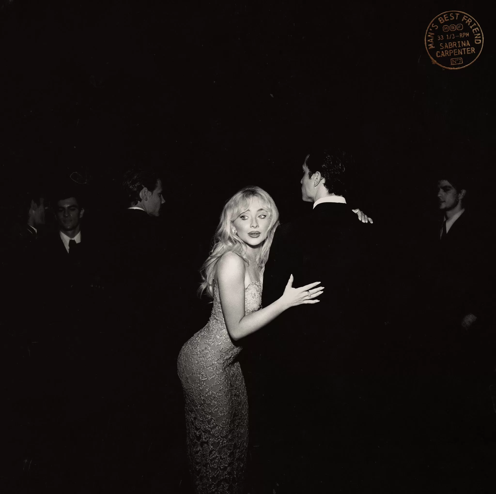 Sabrina Carpenter alt 2