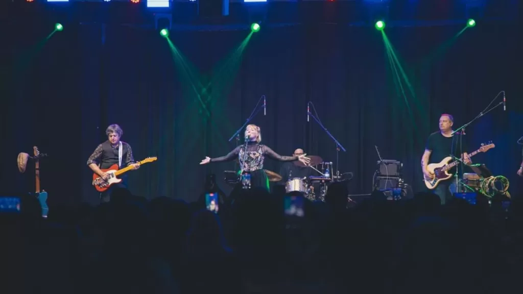 Sixpence None The Richer web