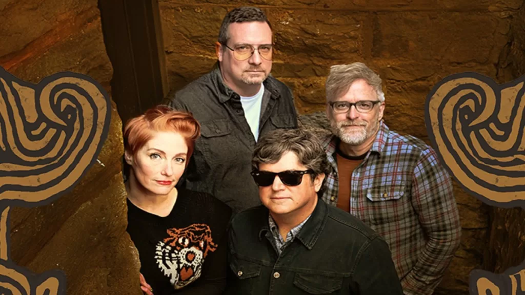 Sixpence None the Richer