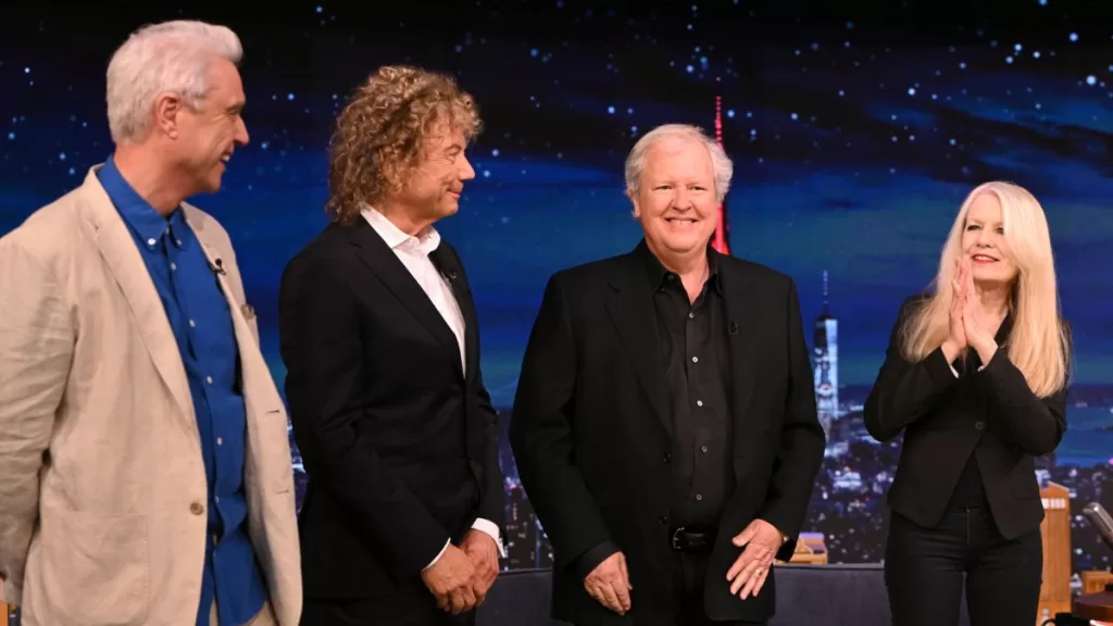 Talking heads GettyImages-2156811041 web