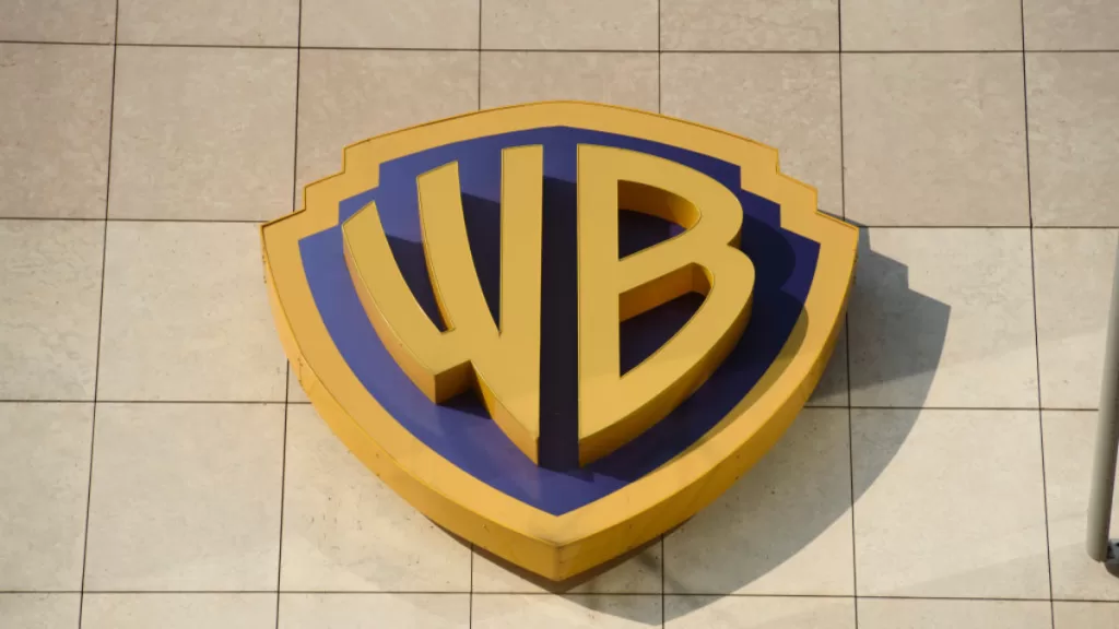 Warner Bros.