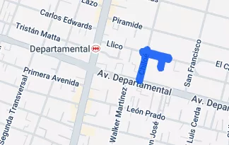 cortes de luzcortes de luz