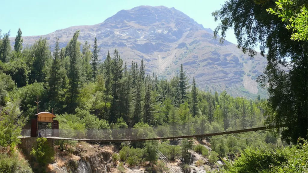 vacaciones de invierno