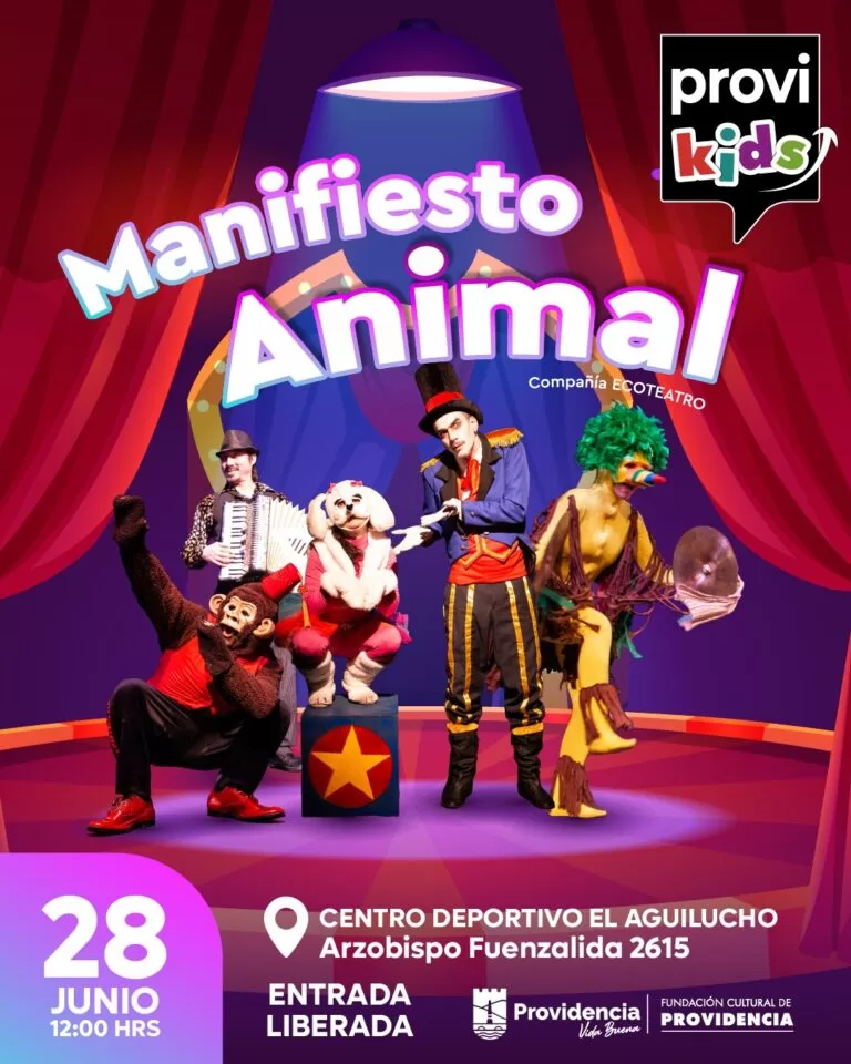 vacaciones de invierno