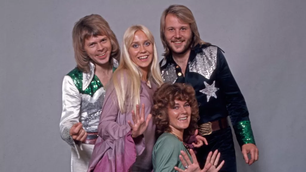 ABBA GettyImages-1254598741 web
