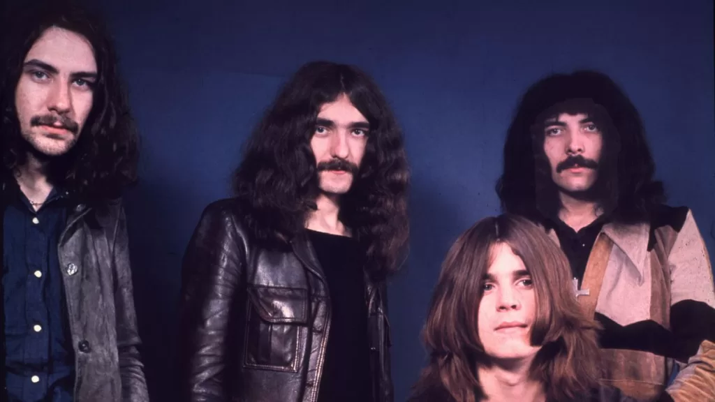 Black Sabbath GettyImages-74700404 web