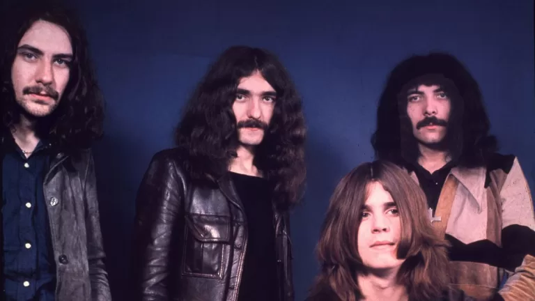 Black Sabbath GettyImages-74700404 web