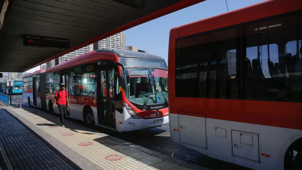 Buses huelga A_UNO_1443663 web