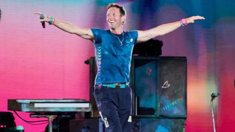 Chris Martin Coldplay GettyImages-2224036508 web