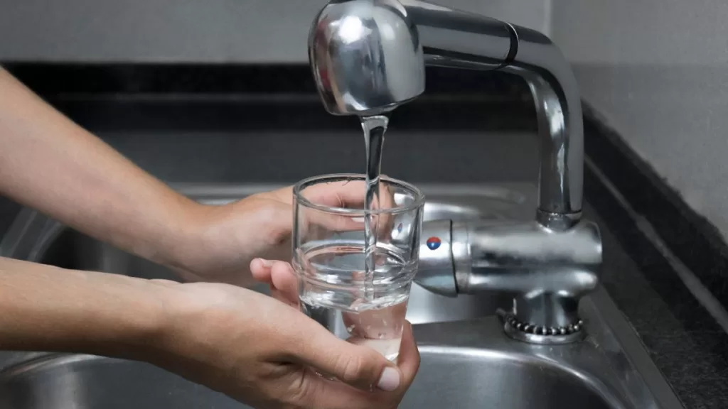 Corte de agua GettyImages-980016970 web