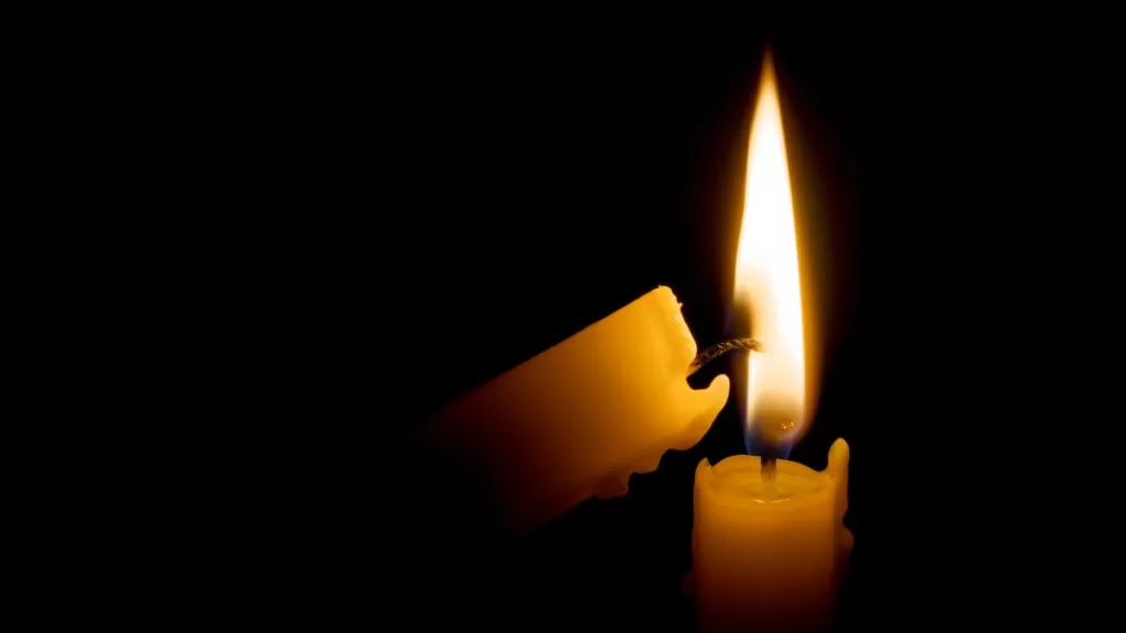 Corte de luz GettyImages-1352563020 web