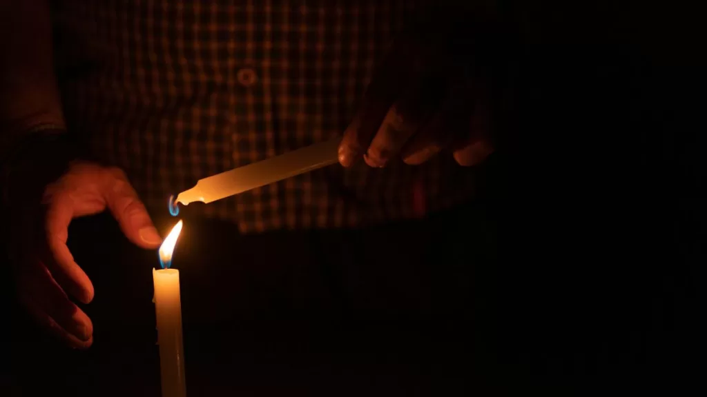 Corte de luz GettyImages-2179632727 web