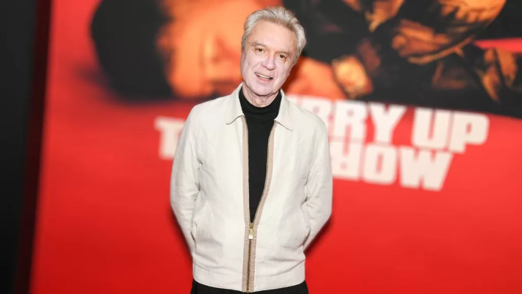 David Byrne GettyImages-2214357353 web