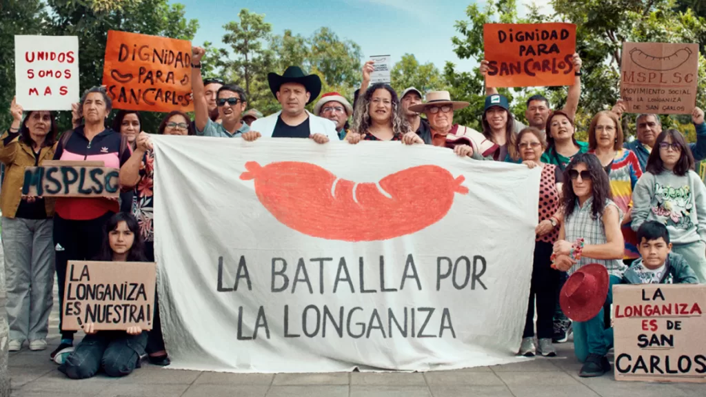 Denominación de Origen