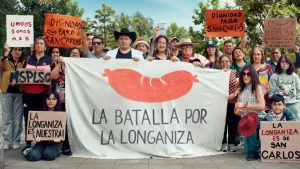 Denominación de Origen