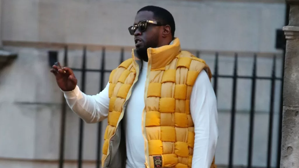 Diddy GettyImages-1776060162 web